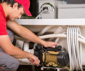 About Plumbers Pros Porterville, MS